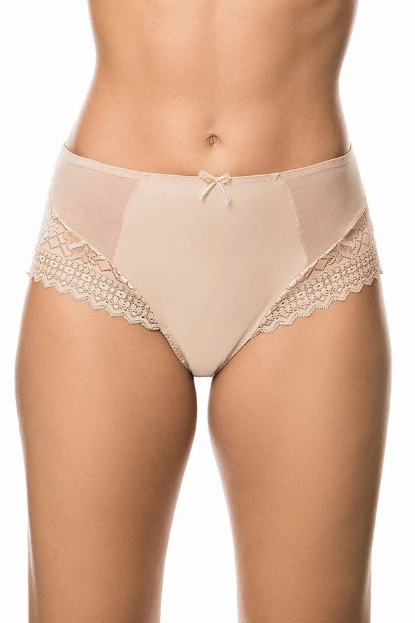 Empreinte Melody Panty